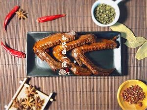 Sun Family's Famous Seasonings (Ready-to-Eat Food Shop)
