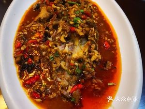 Huifu Xiao Zao Wang (Hexian Road Branch)