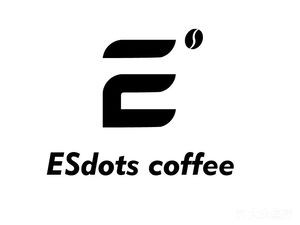 ESdots Coffee (Yintai Center Branch)