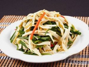 Xiao Bing Cai Guan