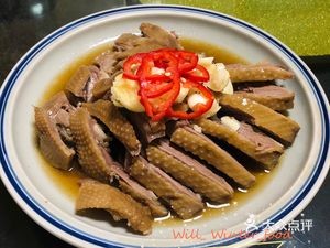 Shen's Home-style Cuisine