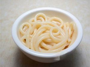 Yunnan Crossing-the-bridge Rice Noodles (Changhe Road Store)