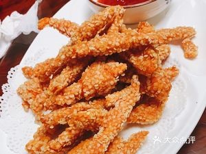 Xiang He Restaurant (Changhe Road Branch)
