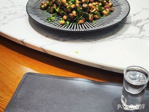 Yi Xiang Ting Yuan Hotel