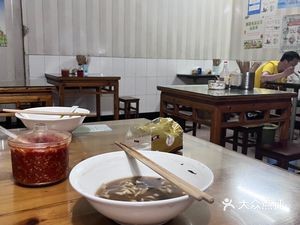 Tingting Noodle House