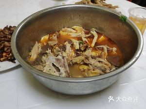 Antong Noodle House (Changfeng Store)