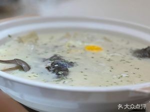 Ruicheng Mama's Home Cooking (Laogangji Branch)