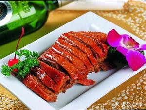 Beicheng Old Home Cuisine (Beicheng Mingzhu Branch)
