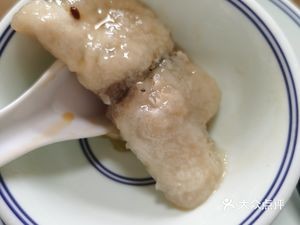 Wang Family Courtyard Farmhouse Restaurant