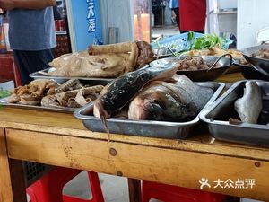 Xiatao Home-style Cuisine
