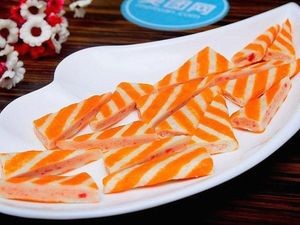 Xuanbao Baozi Shop