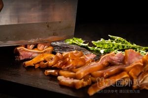 Gua Gua Ya Secret Hot Braised (Changfeng Branch)