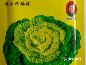 Cui Guangxin Snack Shop