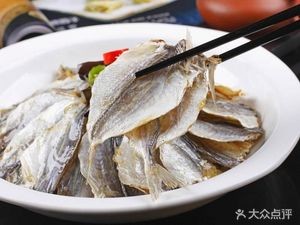 San Jie Rice Noodles (Yucheng Mingzhu Garden Store)