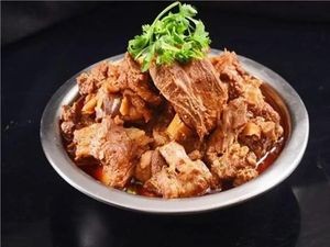 Baokelai Shredded Bone Whole Chicken Restaurant (Xiatao Branch)
