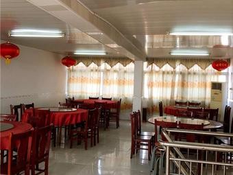 Li's Restaurant