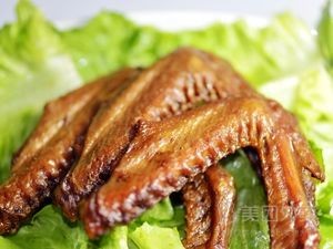 Chanyou Ma Jiao Chicken (Ligao Gonghecheng Branch)