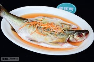 Xin Jinlong Grand Hotel