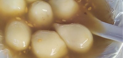 Dong Cai Shi Food City