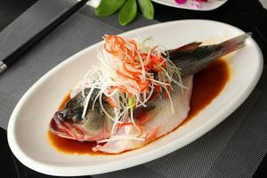 San He Yi Xian Lou (Changjiang East Road Store)