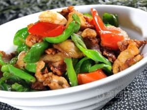 Huarui Local Cuisine Restaurant (Huaxing City Plaza Branch)