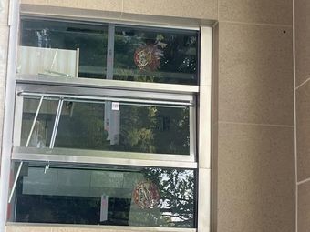 Simple Coffee MALIST COFFEE