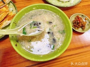 Hui Mai Ge Soup Dumplings (Baizhuang Chunnuanhua Store)