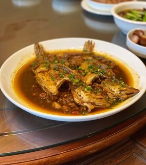 Ji Jia Kitchen (Changjiang East Avenue Branch)