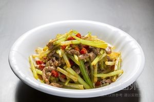 Old Luo Pig Head Soup (Dong Ershi Bu Branch)