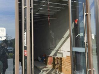 Lanzhou Beef Noodles (Longhu Tianxi Branch)