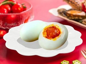 Chán Xiāng Wèi (Zhantang Road Branch)