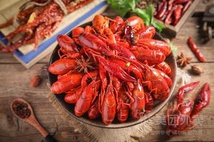 Huiying Northeast Barbecue (Fuhai Xinju Branch)