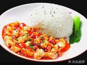 Koukou Xiao Restaurant