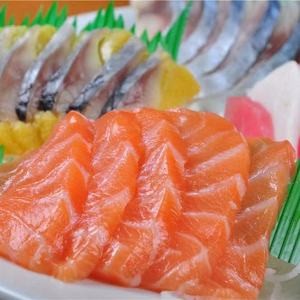 Golden桂 Crown Rotating Buffet Restaurant, Gujing Holiday Hotel (Changjiang East Road Store)