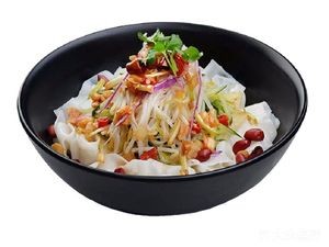 Halal Lanzhou Noodles