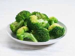 Zang Tan Spicy Hot Pot (Langya Shanlu Branch)