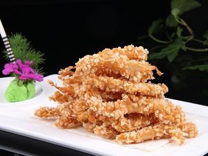 Memory Spicy Hot Pot (Yulan Garden Road Branch)