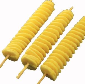 Nine-Yuan Snack Shop (Hengtong Lifestyle Area Branch)