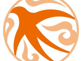 Ziyan Baiweiji (Longgang Branch)