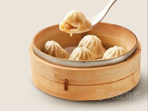 Fei Shu Dumplings (Bai Zhuang Chun Nuan Hua Store)