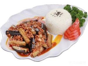 Wanyou Noodle House (Changjiang East Road Branch)