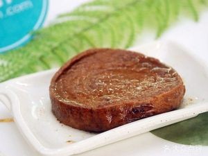 Wan A Tang Jiang Pig Trotter (Shili Miao Road Store)