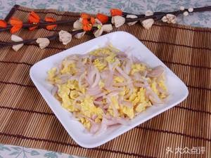 Man Tang Fu Luosifen Rice Bowl (Fulemen International Plaza Store)