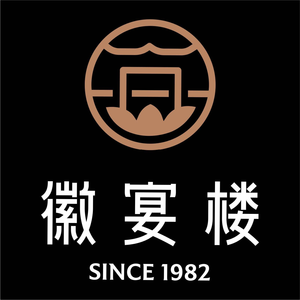 Huaiyan Lou (Shushan Store)