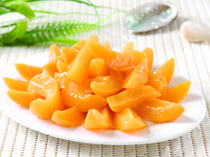 Taoyuan Hotel (Changjiang West Road Store)