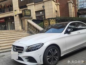 Huiyang Ge (Languang·Yuzhoucheng Store)