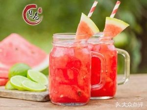 Hui Juanjuan Rice Noodles (Beijing Hualian Shopping Center, Changjiang West Road Store)