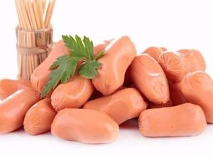 Kuai Mei Hui Sour Fish Specialized Store (Yuexi Road Store)