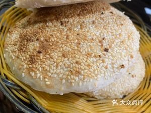 Xiaomuyao (Hualian Store on Changjiang West Road)