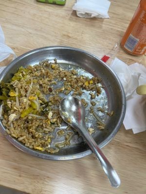 Ding's Snacks (Shili Miao Road Store)